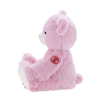 kaloo-rouge-kaloo-medium-bear-pink- (3)