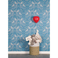 kaloo-rouge-kaloo-medium-bear-sandy-beige- (5)