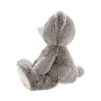 kaloo-rouge-kaloo-prestige-bear-xl- (2)