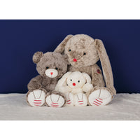 kaloo-rouge-kaloo-prestige-rabbit- (6)