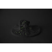 kaloo-round-doudou-bear- (6)