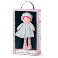 kaloo-tendresse-doll-azure-k-medium- (2)