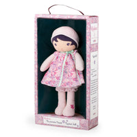 kaloo-tendresse-doll-fleur-k-large- (5)