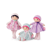 kaloo-tendresse-doll-fleur-k-large- (7)