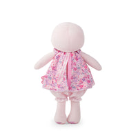 kaloo-tendresse-doll-fleur-k-large- (2)