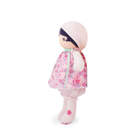 kaloo-tendresse-doll-fleur-k-large- (4)
