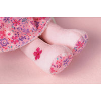kaloo-tendresse-doll-fleur-k-large- (8)