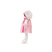 kaloo-tendresse-doll-rose-k-medium- (5)