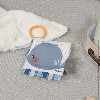 kaloo-the-sad-calf-activity-book- (5)