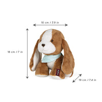 kaloo-tiramisu-dog-medium-kalo-k970006- (5)