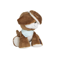 kaloo-tiramisu-dog-medium-kalo-k970006- (2)