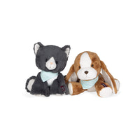 kaloo-tiramisu-dog-medium-kalo-k970006- (6)