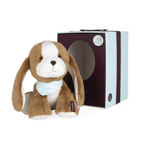 kaloo-tiramisu-dog-medium-kalo-k970006- (3)