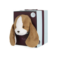 kaloo-tiramisu-dog-medium-kalo-k970006- (4)