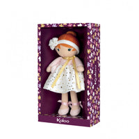 kaloo-valentine-k-doll-large-kalo-k963658- (2)