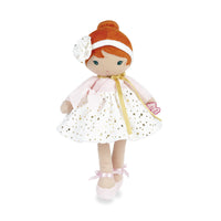 kaloo-valentine-k-poupee-xlarge-kalo-k971100- (1)