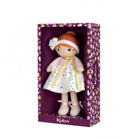 kaloo-valentine-k-poupee-xlarge-kalo-k971100- (2)