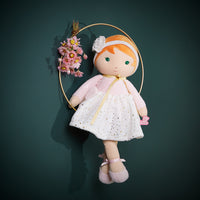 kaloo-valentine-k-poupee-xlarge-kalo-k971100- (3)