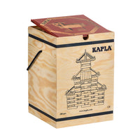 kapla-280-case-red- (1)