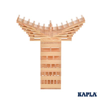 kapla-280-case-red- (7)