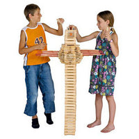 kapla-280-wooden-block-and-art-book-set-02