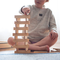 kapla-280-wooden-block-and-art-book-set-03