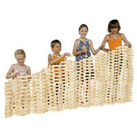 kapla-280-wooden-block-and-art-book-set-04