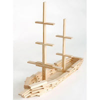 kapla-280-wooden-block-and-art-book-set-06