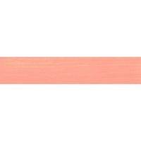 kapla-40-sqaure-pink- (3)