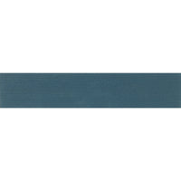 kapla-40-square-dark-blue- (3)