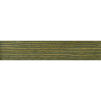 kapla-40-square-green- (3)