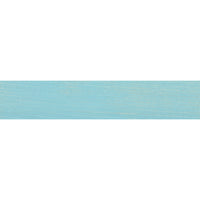 kapla-40-square-light-blue- (2)