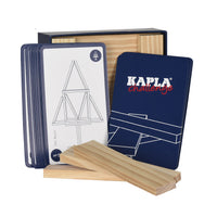 kapla-challenge-uk- (1)