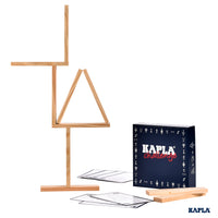 kapla-kapla-challenge- (4)
