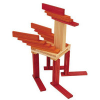 kapla-red-orange-40-wooden-block-and-art-book-02