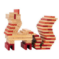 kapla-red-orange-40-wooden-block-and-art-book-03