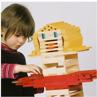 kapla-red-orange-40-wooden-block-and-art-book-04