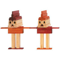kapla-red-orange-40-wooden-block-and-art-book-05