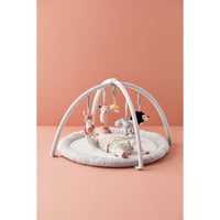 kids-concept-baby-gym-edvin-play-mat-77cm-kidc-1000288- (3)