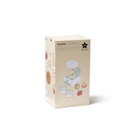 kids-concept-blender-kids-hub-kidc-1000414- (2)