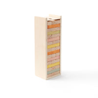 kids-concept-building-blocks-kidc-1000344- (2)