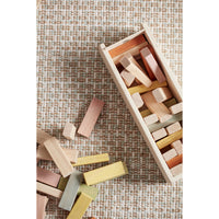 kids-concept-building-blocks-kidc-1000344- (4)