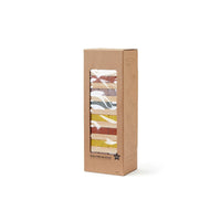 kids-concept-building-blocks-kidc-1000344- (3)