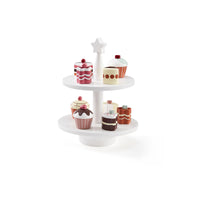 kids-concept-cake-stand-kids-hub-kidc-1000263- (3)