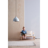 kids-concept-ceiling-lamp-metal-blue-grey-kidc-1000399- (3)