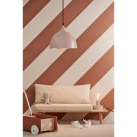 kids-concept-ceiling-lamp-metal-pink-kidc-1000398- (3)