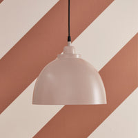 kids-concept-ceiling-lamp-metal-pink-kidc-1000398- (2)