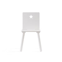 kids-concept-chair-white-star-34x34x56cm-kidc-1000376- (2)