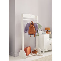 kids-concept-clothes-rail-white-star-60x30x119cm-kidc-700929- (3)