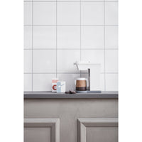 kids-concept-coffee-machine-set-kids-hub-kidc-1000262- (3)